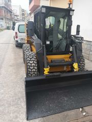 Φορτωτάκι Xcmg 2024 XC760K