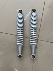 Αμορτισερ Πισω thrust blitz 115cc