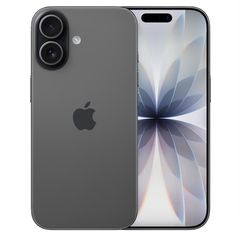 iPhone 17 / 256 / Black / 2mo new-thumb-1
