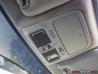 Subaru Forester 2010 1ΧΕΡΙ FULL!!! ΑΥΤΟΜΑΤΟ +ΥΓΡΑΕΡΙΟ-thumb-21