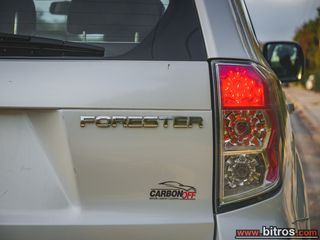 Subaru Forester 2010 1ΧΕΡΙ FULL!!! ΑΥΤΟΜΑΤΟ +ΥΓΡΑΕΡΙΟ-thumb-32