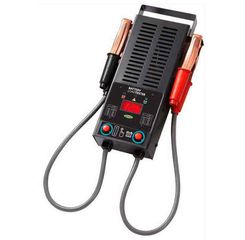Ψηφιακός δοκιμαστής φορτίου μπαταρίας 12V RBA15 – RING