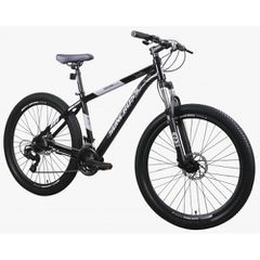 All - Mountain 2026 Suncross Toscano 29" Disc