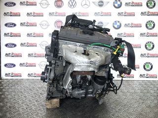 ΚΙΝΗΤΗΡΑΣ PEUGEOT 207 2006-2010 1400cc {KFV}