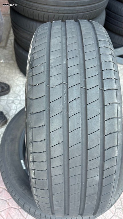 1955516 MICHELIN E PRIMACY DOT 24 (2)