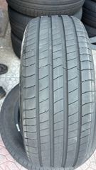 1955516 MICHELIN E PRIMACY DOT 24 (2)