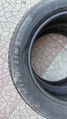 1955516 MICHELIN E PRIMACY DOT 24 (2)-thumb-1