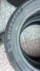 1955516 MICHELIN E PRIMACY DOT 24 (2)-thumb-2