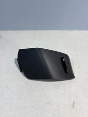 Εσωτερικά Πλαστικά & Καπάκια για Yamaha NMAX 125 / 155 V2