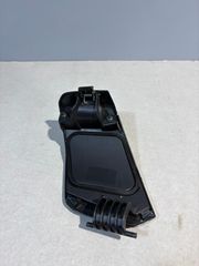 Εσωτερικά Πλαστικά & Καπάκια για Yamaha NMAX 125 / 155 V2-thumb-1