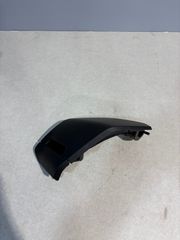 Εσωτερικά Πλαστικά & Καπάκια για Yamaha NMAX 125 / 155 V2-thumb-2