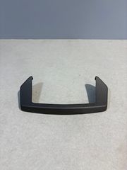 Εσωτερικά Πλαστικά & Καπάκια για Yamaha NMAX 125 / 155 V2-thumb-3
