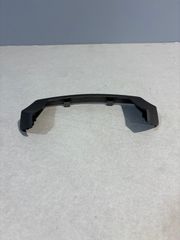 Εσωτερικά Πλαστικά & Καπάκια για Yamaha NMAX 125 / 155 V2-thumb-4