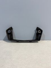 Εσωτερικά Πλαστικά & Καπάκια για Yamaha NMAX 125 / 155 V2-thumb-5