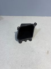 Εσωτερικά Πλαστικά & Καπάκια για Yamaha NMAX 125 / 155 V2-thumb-6