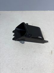 Εσωτερικά Πλαστικά & Καπάκια για Yamaha NMAX 125 / 155 V2-thumb-7