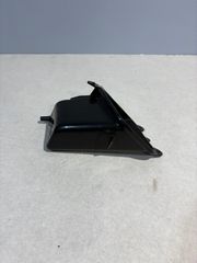 Εσωτερικά Πλαστικά & Καπάκια για Yamaha NMAX 125 / 155 V2-thumb-8