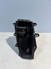 Εσωτερικά Πλαστικά & Καπάκια για Yamaha NMAX 125 / 155 V2-thumb-9
