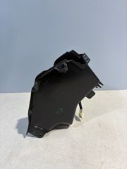 Εσωτερικά Πλαστικά & Καπάκια για Yamaha NMAX 125 / 155 V2-thumb-10