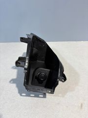 Εσωτερικά Πλαστικά & Καπάκια για Yamaha NMAX 125 / 155 V2-thumb-11