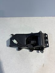 Εσωτερικά Πλαστικά & Καπάκια για Yamaha NMAX 125 / 155 V2-thumb-12