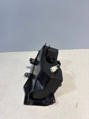 Εσωτερικά Πλαστικά & Καπάκια για Yamaha NMAX 125 / 155 V2-thumb-13