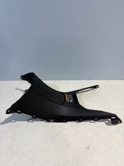 Εσωτερικά Πλαστικά & Καπάκια για Yamaha NMAX 125 / 155 V2-thumb-14