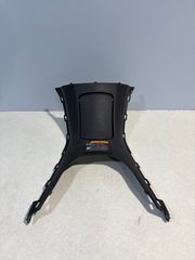 Εσωτερικά Πλαστικά & Καπάκια για Yamaha NMAX 125 / 155 V2-thumb-15