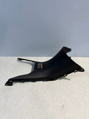 Εσωτερικά Πλαστικά & Καπάκια για Yamaha NMAX 125 / 155 V2-thumb-16