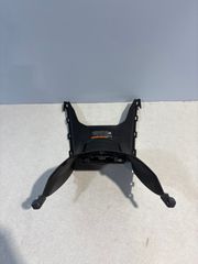 Εσωτερικά Πλαστικά & Καπάκια για Yamaha NMAX 125 / 155 V2-thumb-17