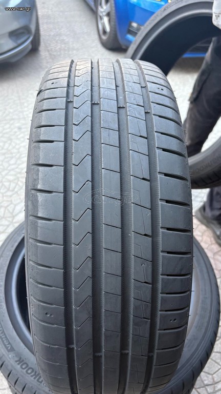 2054517 HANKOOK VENTUS PRIME 4 DOT 24 (4)