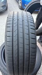 2054517 HANKOOK VENTUS PRIME 4 DOT 24 (4)