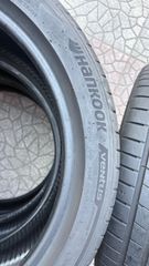 2054517 HANKOOK VENTUS PRIME 4 DOT 24 (4)-thumb-1