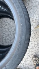 2054517 HANKOOK VENTUS PRIME 4 DOT 24 (4)-thumb-3