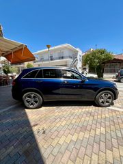 Mercedes-Benz GLC 300 2021 E 4MATIC 9G-TRONIC-thumb-5