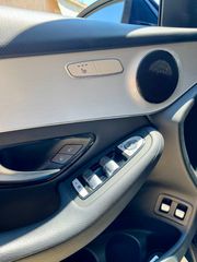 Mercedes-Benz GLC 300 2021 E 4MATIC 9G-TRONIC-thumb-10