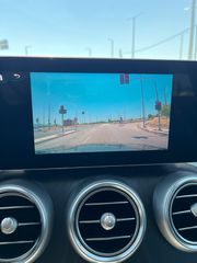 Mercedes-Benz GLC 300 2021 E 4MATIC 9G-TRONIC-thumb-11