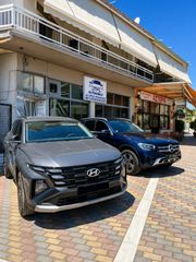 Mercedes-Benz GLC 300 2021 E 4MATIC 9G-TRONIC-thumb-12