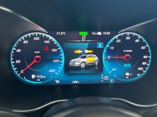Mercedes-Benz GLC 300 2021 E 4MATIC 9G-TRONIC-thumb-13