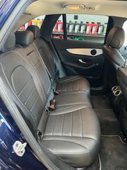 Mercedes-Benz GLC 300 2021 E 4MATIC 9G-TRONIC-thumb-16