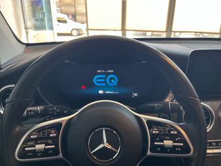 Mercedes-Benz GLC 300 2021 E 4MATIC 9G-TRONIC-thumb-18