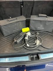 Mercedes-Benz GLC 300 2021 E 4MATIC 9G-TRONIC-thumb-21