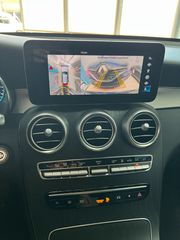 Mercedes-Benz GLC 300 2021 E 4MATIC 9G-TRONIC-thumb-22