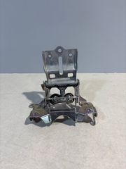 Μεντεσές Σέλας (Βάση Άρθρωσης) για Yamaha NMAX 125 / 155 V2