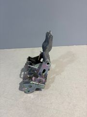 Μεντεσές Σέλας (Βάση Άρθρωσης) για Yamaha NMAX 125 / 155 V2-thumb-1