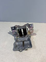 Μεντεσές Σέλας (Βάση Άρθρωσης) για Yamaha NMAX 125 / 155 V2-thumb-3