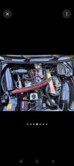 Renault R 5 1983 ALPINE TURBO-thumb-2