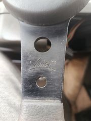 Renault R 5 1983 ALPINE TURBO-thumb-3