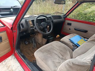 Renault R 5 1983 ALPINE TURBO-thumb-12