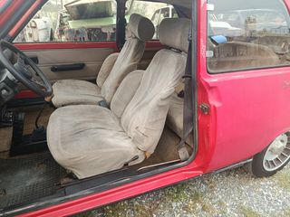 Renault R 5 1983 ALPINE TURBO-thumb-19